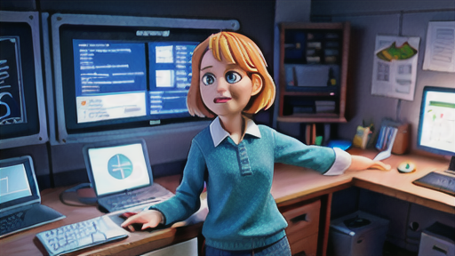 ユーザー名の歴史と今後