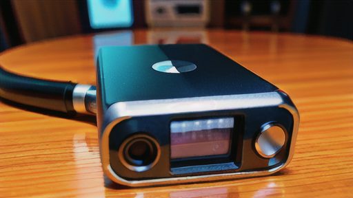 iPod classicの歴史について
