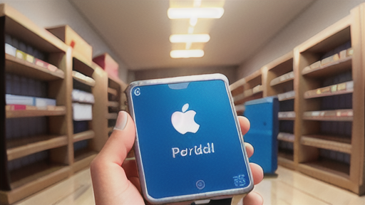 iPod classicの主な特徴と仕様