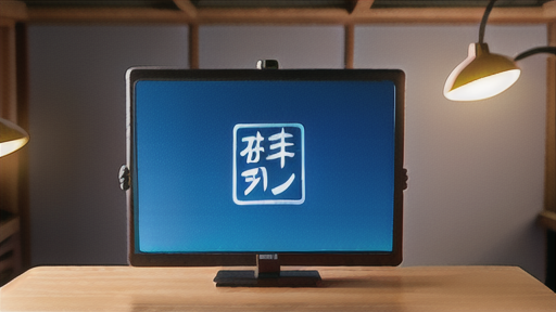 かな漢字変換の応用例