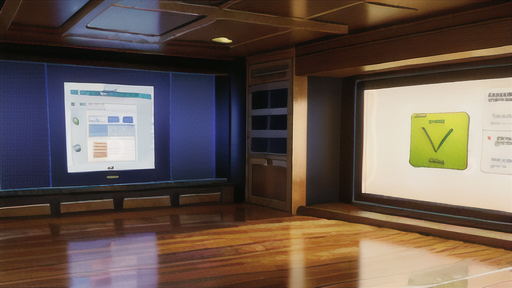 iPod touchの使い方