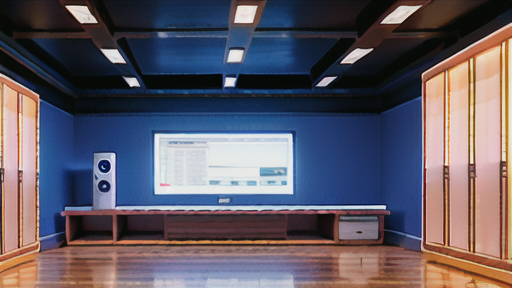 ローマ字入力との比較