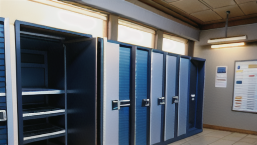 iPod touchの選び方