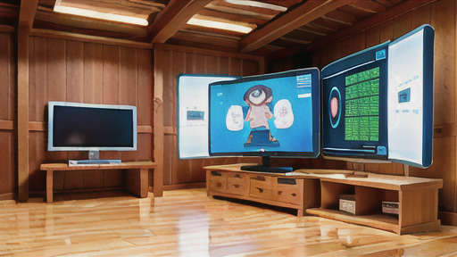 かな入力のデメリット