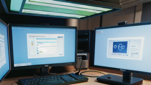 2. 壁紙の役割、用途・メリット・デメリット