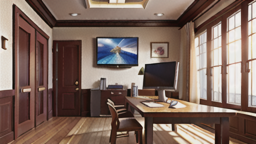 3. 壁紙の探し方・おすすめサイト