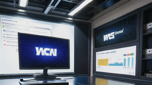 5. 選び方・おすすめのデザイン・人気キーワード