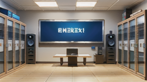 パーソナルコンピューターの歴史