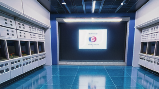 パーソナルコンピューターの種類