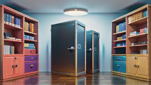 カラーマネジメントの課題は？