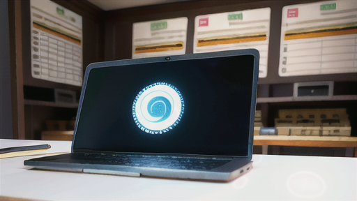 パーソナルコンピューターの使い方