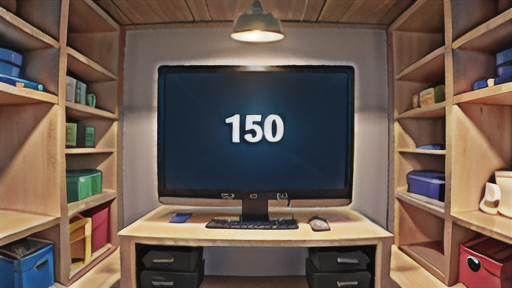 カラーマネジメントの重要性