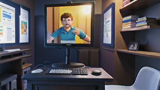 カラーマネジメントの手順