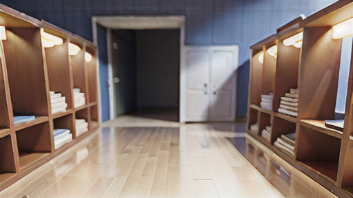 代表的なカラーモデルの種類