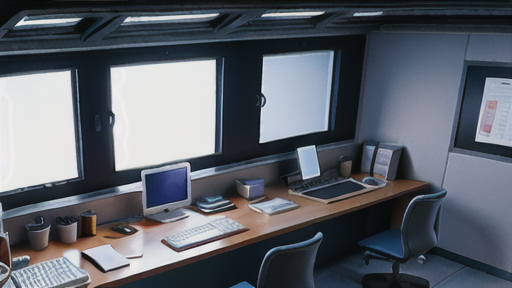 総画素数が多ければ多いほど画質が良いのか？