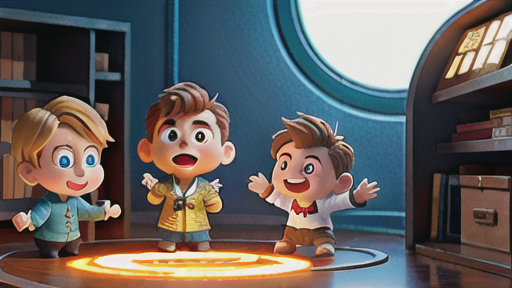 総画素数と画質の関係