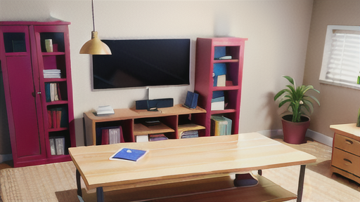 カラーモデルと色空間の関係