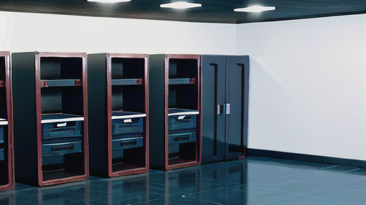 総画素数の選び方