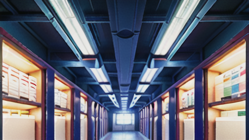 カラーモデルの用途と特徴