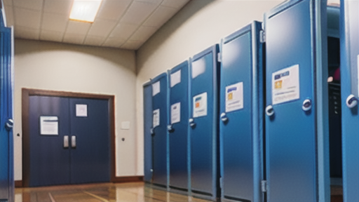 送信メールサーバーの役割