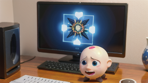 Perlのメリットとデメリット