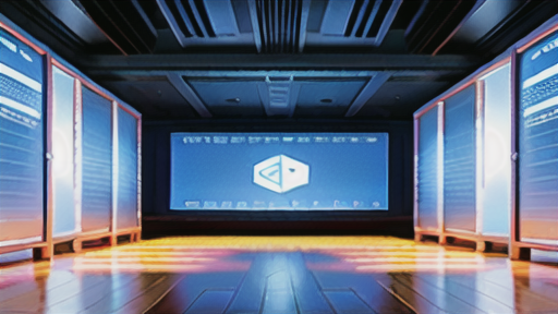 SMTPサーバーとは