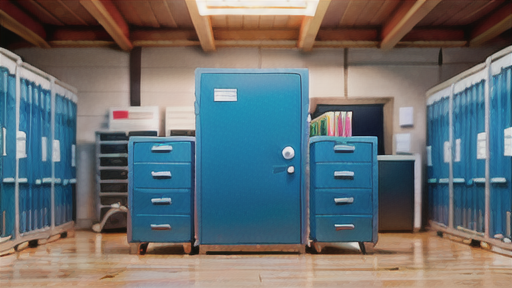 SMTPサーバーと送信メールサーバーの違い