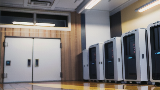 送信メールサーバーの選び方