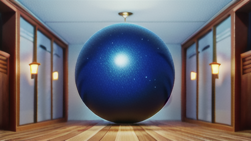 相対パスのデメリット