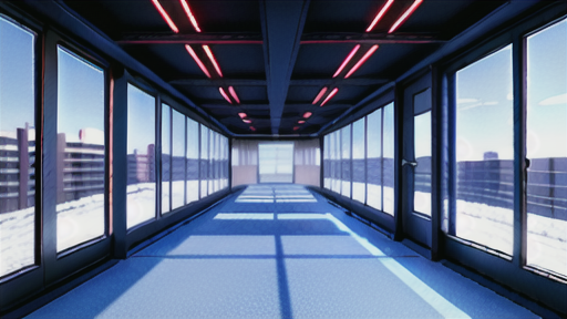 相対パスと絶対パスの違い