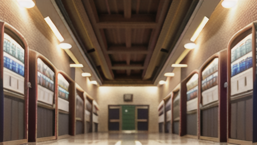 相対パスの使い方