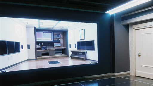 iモードのこれから