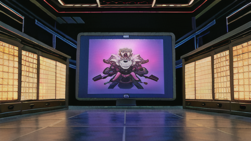 可逆式圧縮との違い