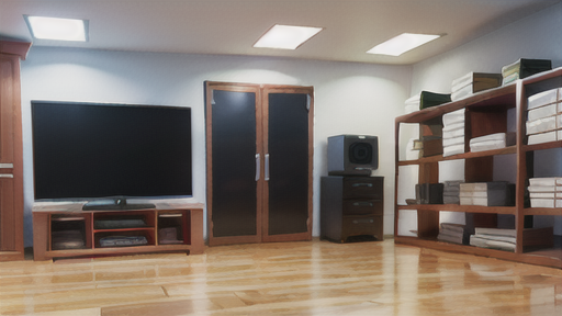 非可逆式圧縮のメリット