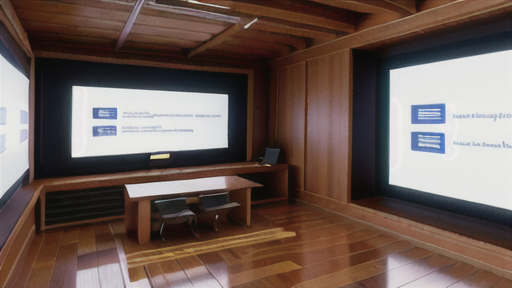 非可逆式圧縮のデメリット