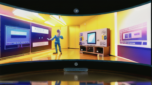 非可逆式圧縮の用途