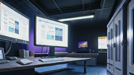 アイリンクの仕組みと特徴