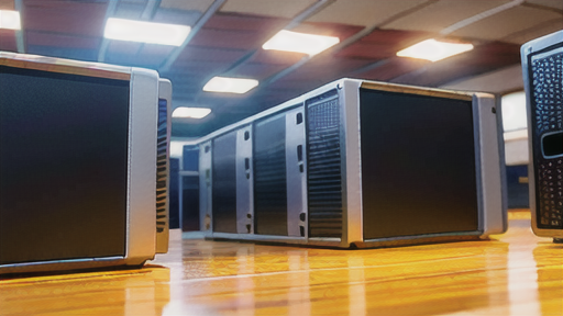 ソフトウェア開発