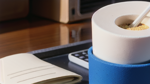 感熱紙のデメリット