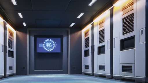 光ディスクの特徴