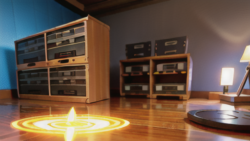 光ディスクの歴史