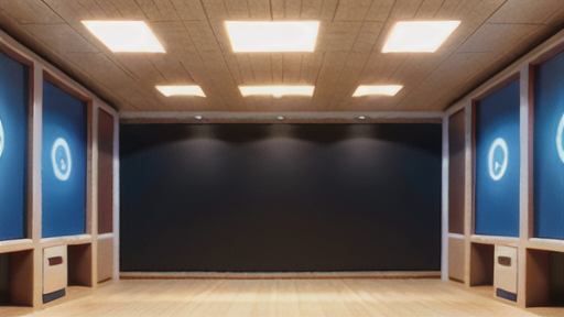 光ディスクの用途