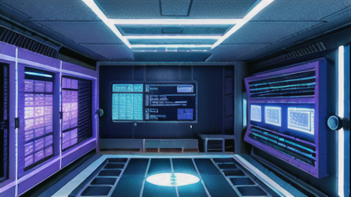 カーソル移動キーの便利なショートカット