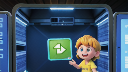 カーソル移動キーのトラブルシューティング