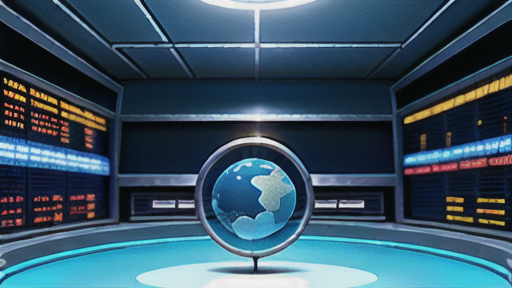 カーソル移動キーの未来