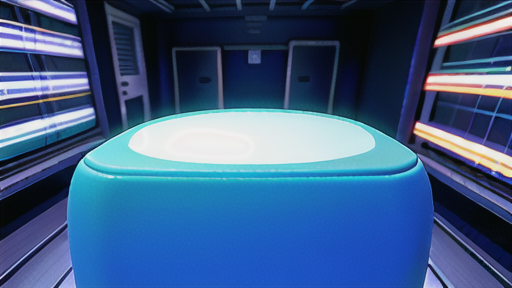 光ファイバーの将来性