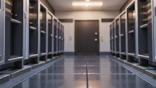 アカウントの目的