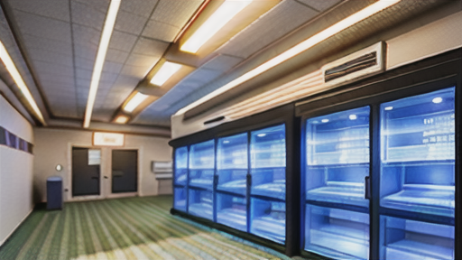 非揮発性メモリーの種類