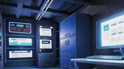 非揮発性メモリーの特長