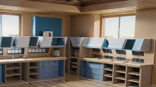 アカウントの種類